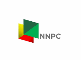 NNPC shortlisted candidates