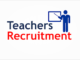 Imo State Teachers Shortlisted Candidates.