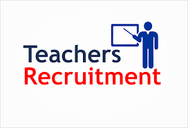 Imo State Teachers Shortlisted Candidates.