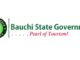 Bauchi State SUBEB Shortlisted Candidates