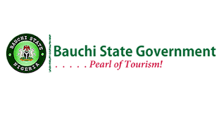 Bauchi State SUBEB Shortlisted Candidates