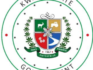 Kwara State Teachers Shortlisted Candidates