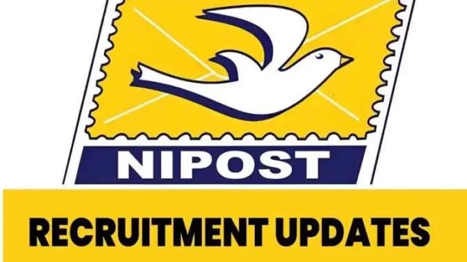 nipost-recruitment-768x518-1 NIPOST Recruitment