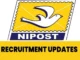 NIPOST Recruitment