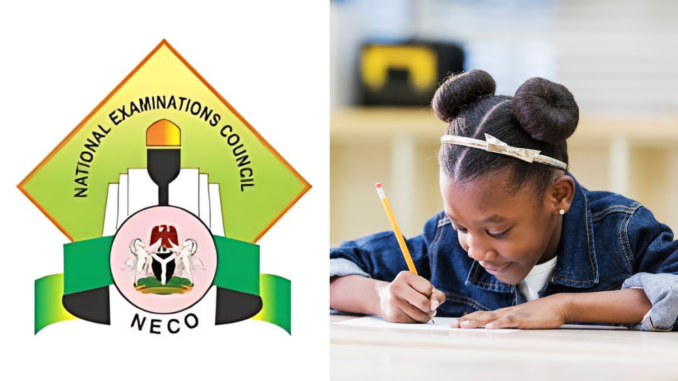 post_cover_1715072862_56456545image NECO Recruitment