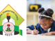 NECO Recruitment