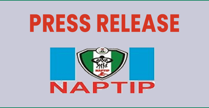 pressrelease-min NAPTIP Recruitment