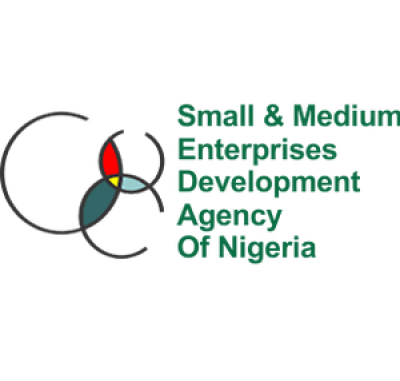 SMEDAN Recruitment