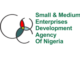 SMEDAN Recruitment