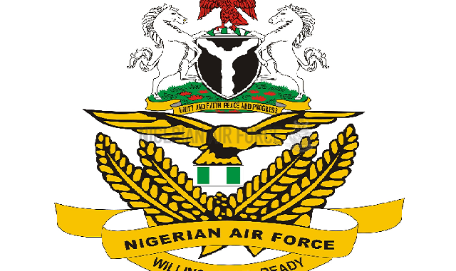 thumb_112991088NAF-logo Nigerian Air Force Shortlisted Candidates