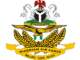 Nigerian Air Force Shortlisted Candidates