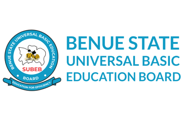 yt Benue State SUBEB Shortlisted Candidates