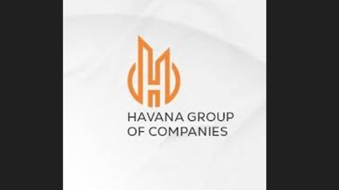 Havana