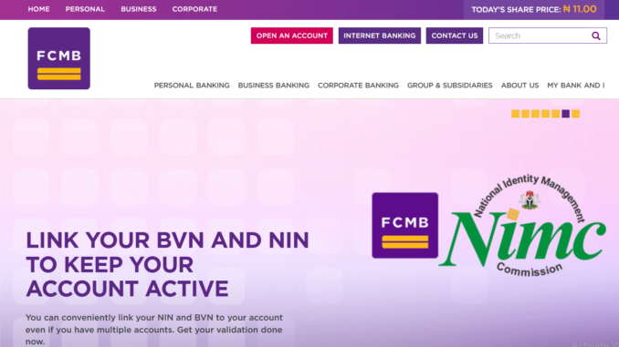 fcmb