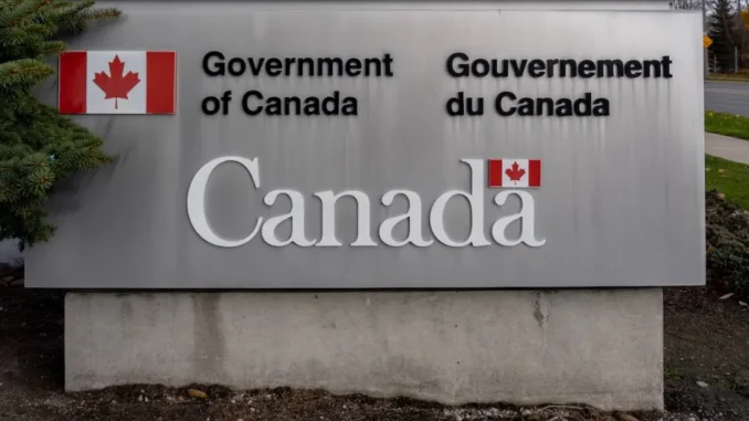 Government-Jobs-in-Canada