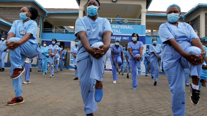 Kenya-MOH-shortlisted-candidates