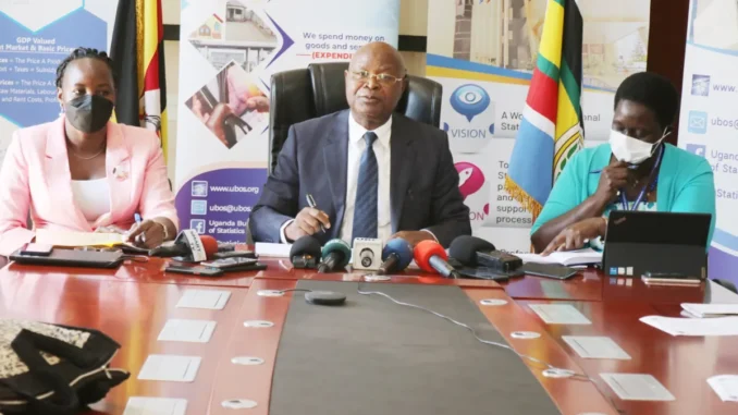 UBOS-recruitment ubos shortlisted candidates