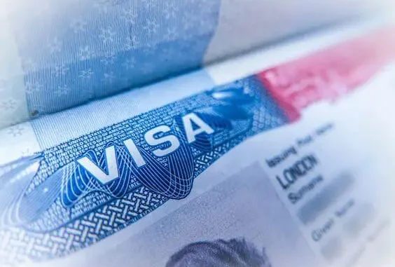 US-Visa-Sponsorship-Jobs-in-usa