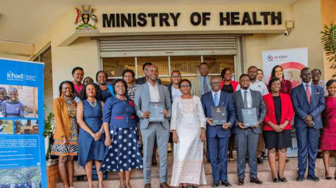 Uganda-MOH-shortlisted-candidates