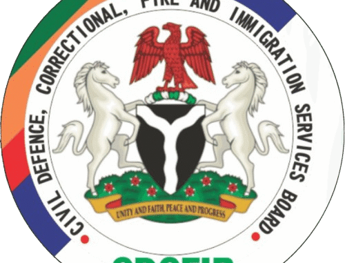 civil, immigra, corr