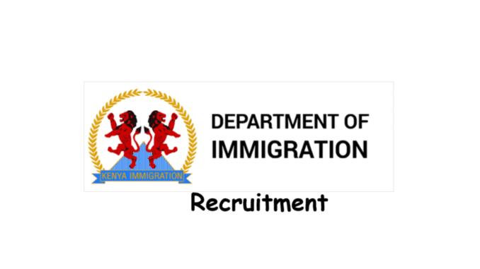 doi recruitment doi Shortlist