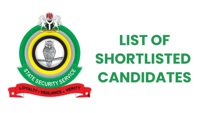 dss-shortlisted-candidates-2025