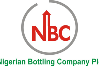 Nigerian Bottling Company shortlisted candidates