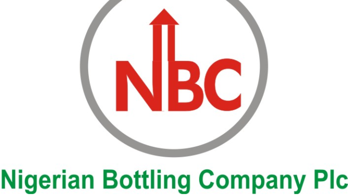 nigerian bottling company Nigerian Bottling Company shortlisted candidates