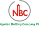 Nigerian Bottling Company shortlisted candidates