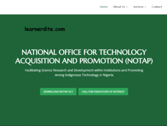 notap shortlisted candidates