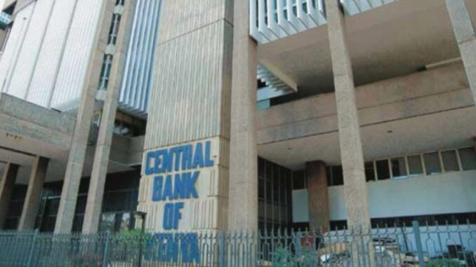 cbk shortlisted candidates
