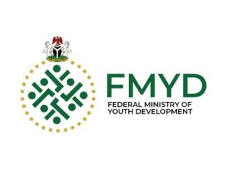 fmyd shortlisted candidates
