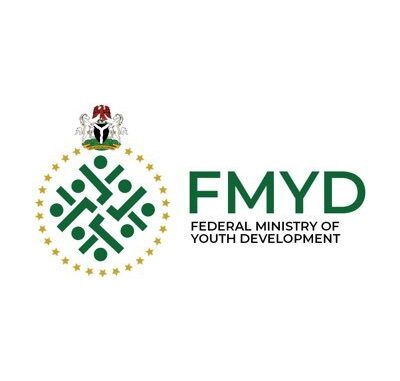 FMYD-Recruitment fmyd shortlisted candidates