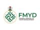 fmyd shortlisted candidates