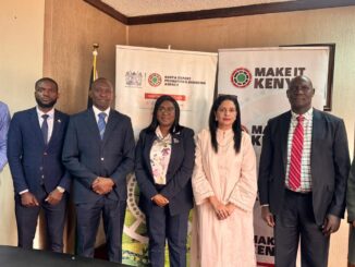 keproba shortlisted candidates