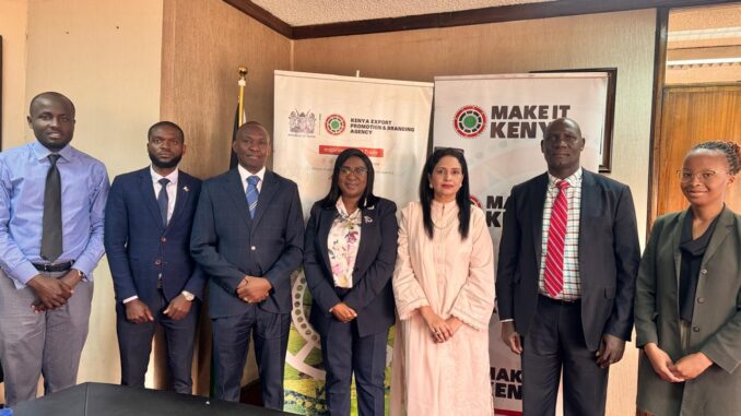 keproba shortlisted candidates