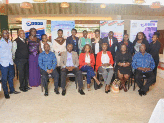 kipi shortlisted candidates