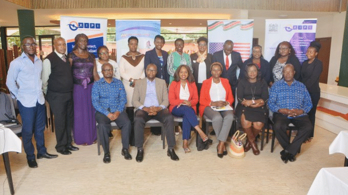 kipi shortlisted candidates