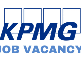 kpmg shortlisted candidates