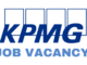 kpmg shortlisted candidates