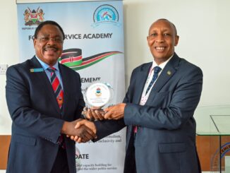 kfns shortlisted candidates