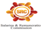 src shortlisted candidates