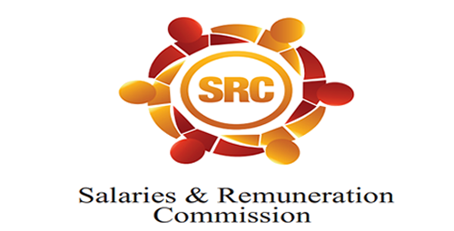 src shortlisted candidates
