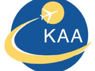 kaa shortlisted candidates