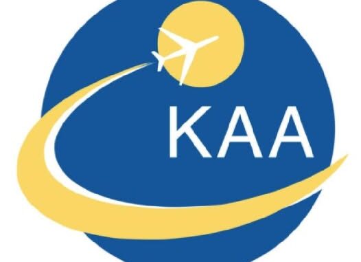 kaa shortlisted candidates