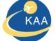 kaa shortlisted candidates