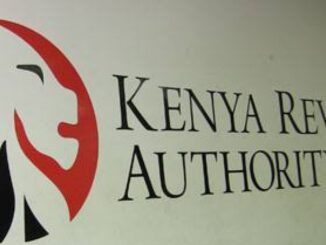 kra shortlisted candidates