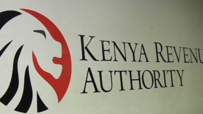 kra shortlisted candidates